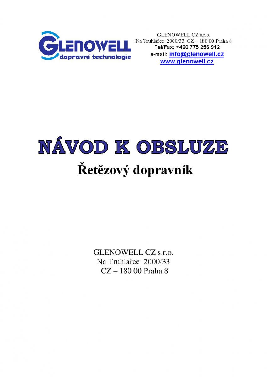navod_pasove_czech-page-001