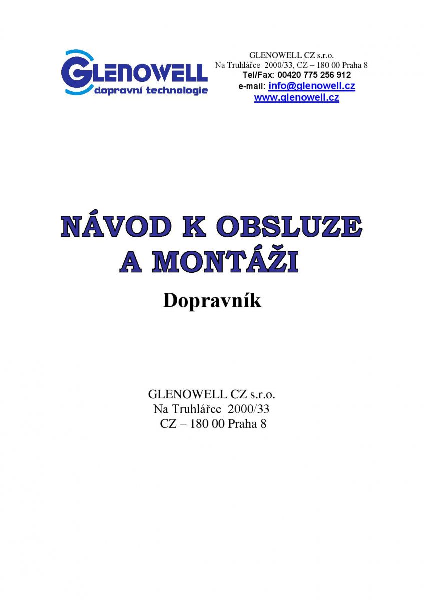 navod_pasove_czech-page-001